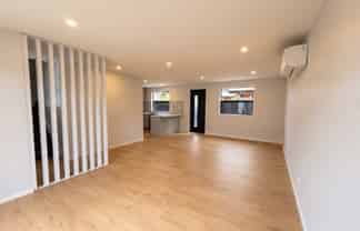 7/1 Scott Road , Papatoetoe