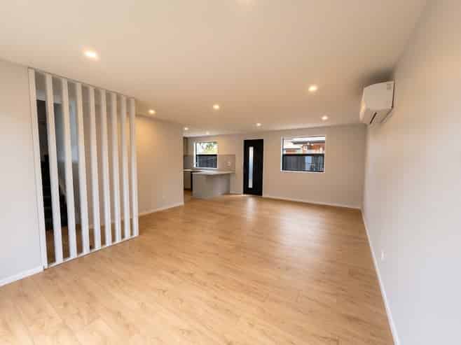 7/1 Scott Road , Papatoetoe