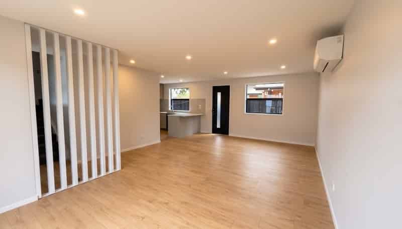 7/1 Scott Road , Papatoetoe