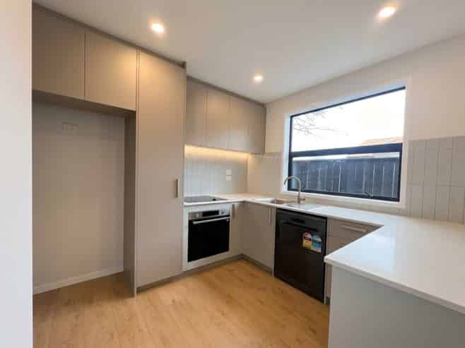 7/1 Scott Road , Papatoetoe