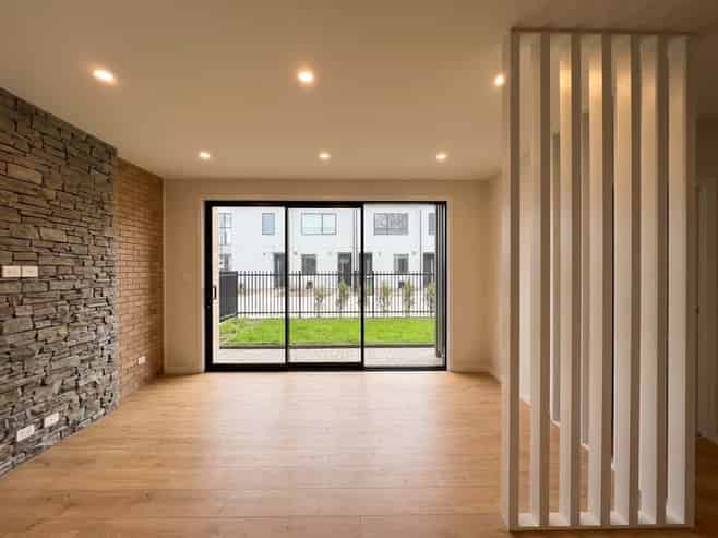 7/1 Scott Road , Papatoetoe