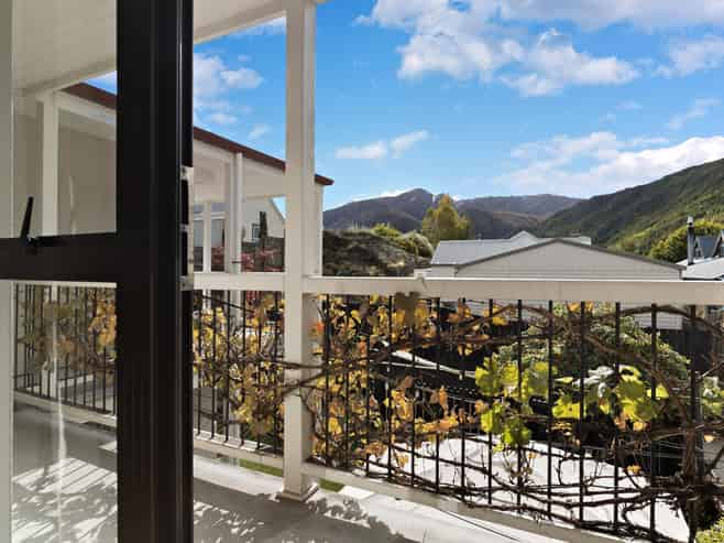 20A Cornwall Street, Arrowtown