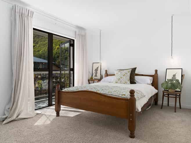 20A Cornwall Street, Arrowtown