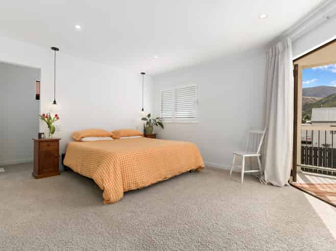 20A Cornwall Street, Arrowtown