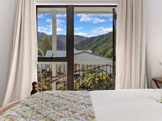 20A Cornwall Street, Arrowtown