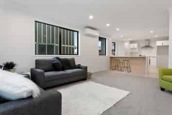 4/1043 Alexandra Street, Te Awamutu