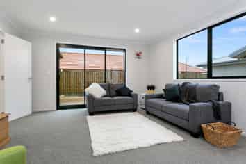 4/1043 Alexandra Street, Te Awamutu