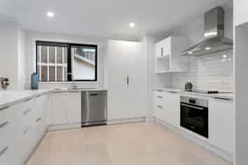 4/1043 Alexandra Street, Te Awamutu