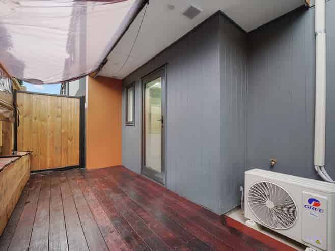 32 Raupeti Lane, Henderson
