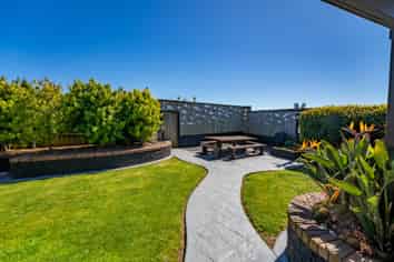 18 Avonbank Place, Atawhai