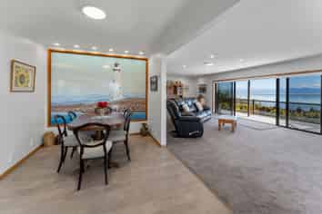 18 Avonbank Place, Atawhai