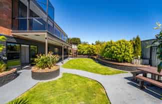 18 Avonbank Place, Atawhai