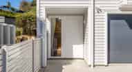 Open gallery