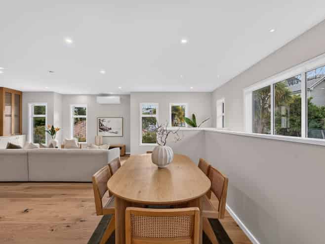 19A Cameron Road, Bluff Hill