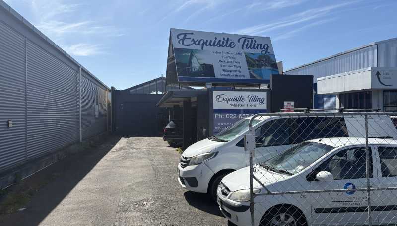 406 Saint Aubyn Street East, Hastings
