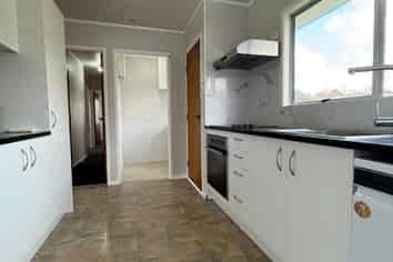 a/101 Triangle Road, Massey