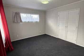 a/101 Triangle Road, Massey