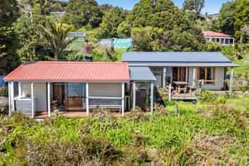 9 Haven Road, Collingwood