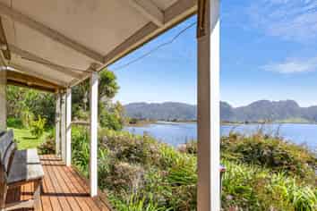 9 Haven Road, Collingwood