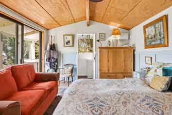 9 Haven Road, Collingwood