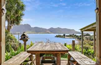 9 Haven Road, Collingwood, Motupipi
