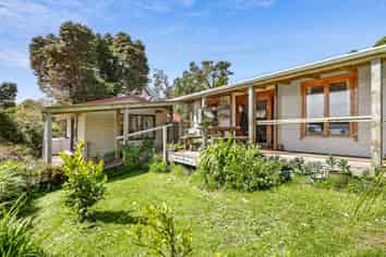 9 Haven Road, Collingwood