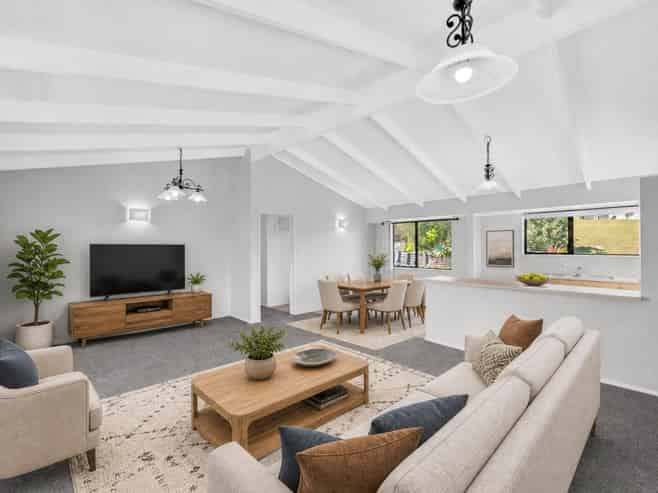 44 Florance Ave, Russell
