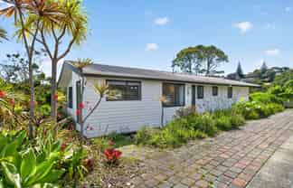 44 Florance Ave, Russell
