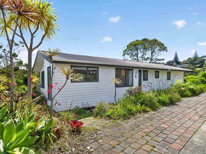 44 Florance Ave, Russell