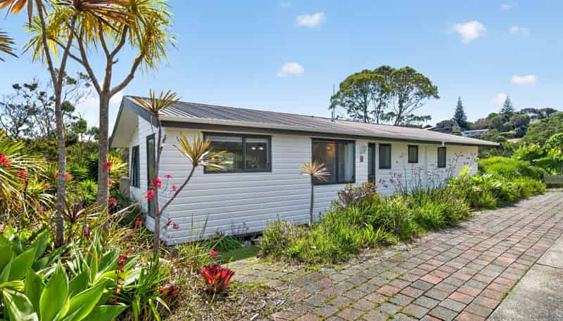 44 Florance Ave, Russell