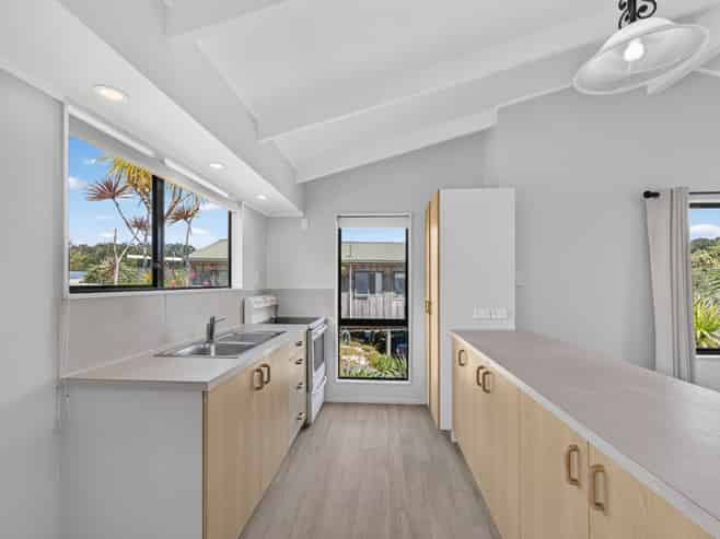 44 Florance Ave, Russell