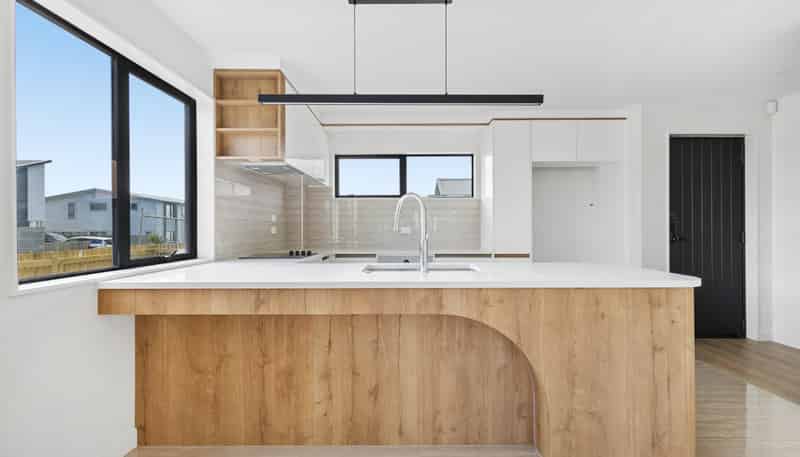 38A Rorotu Avenue, Karaka