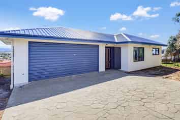 60 Olympus Way, Richmond