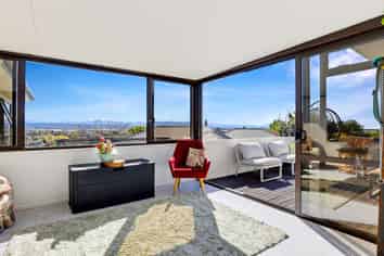 60 Olympus Way, Richmond