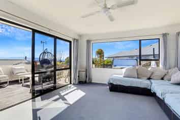 60 Olympus Way, Richmond
