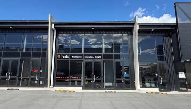 Unit 2, 41 Newton Street, Mount Maunganui