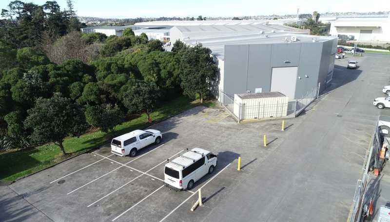 C/52 Stonedon Drive, East Tamaki