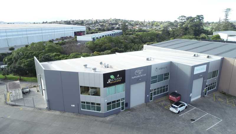 C/52 Stonedon Drive, East Tamaki