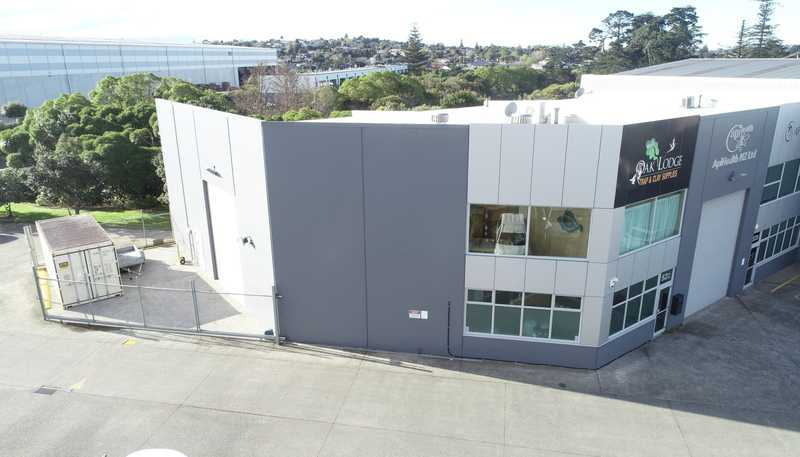 C/52 Stonedon Drive, East Tamaki