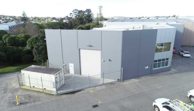 C/52 Stonedon Drive, East Tamaki