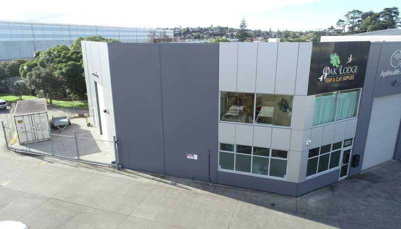 C/52 Stonedon Drive, East Tamaki
