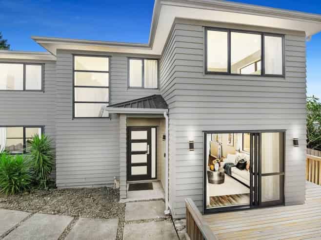 18A Celeste Place, Glenfield