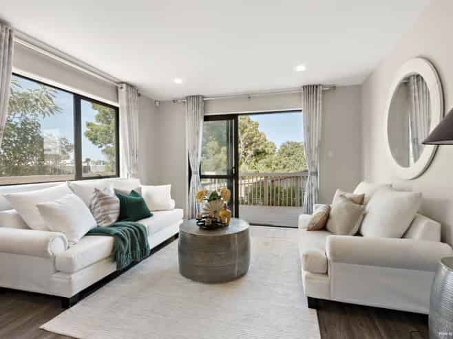 18A Celeste Place, Glenfield