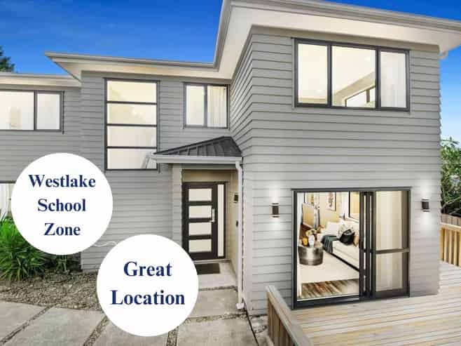18A Celeste Place, Glenfield