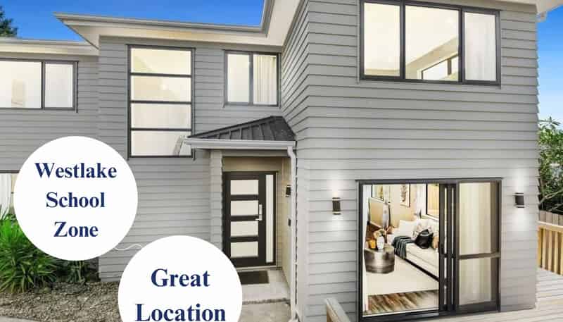 18A Celeste Place, Glenfield