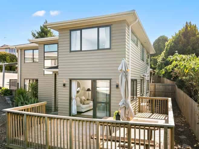18A Celeste Place, Glenfield