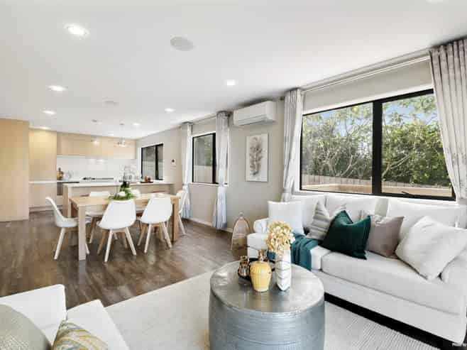 18A Celeste Place, Glenfield