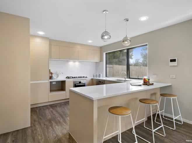 18A Celeste Place, Glenfield