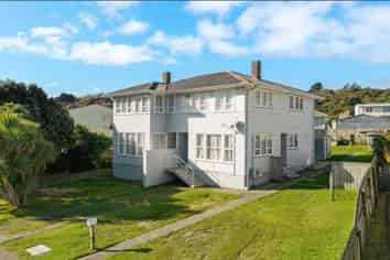 70 Waihemo Street, Waitangirua