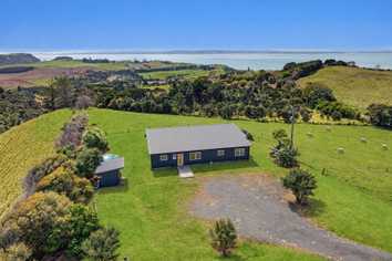 3143 South Head Road, South Head